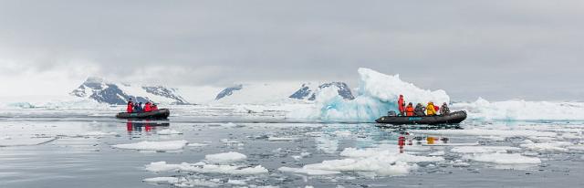 101 Antarctica, Petermann Island.jpg